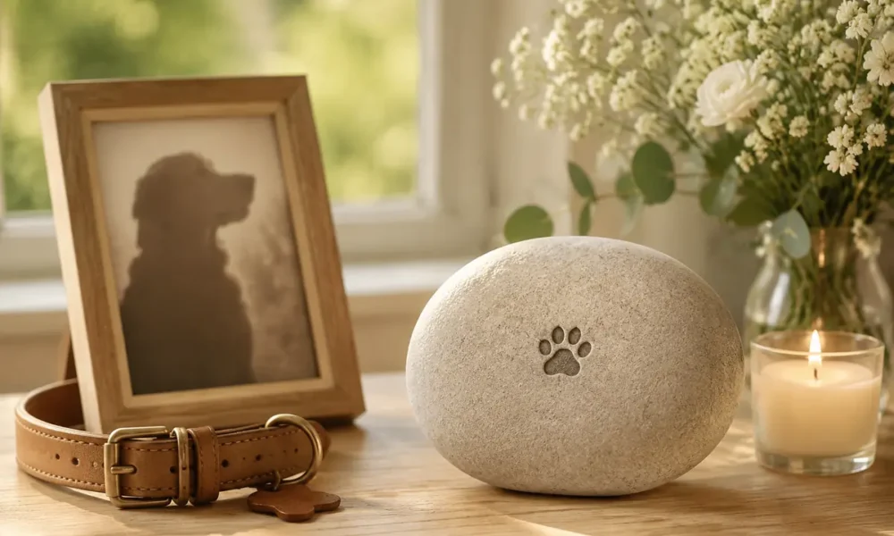 Pet