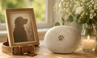 Pet