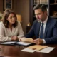 Probate Attorney
