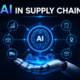 AI in Supply Chain