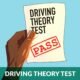 UK Theory Test