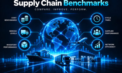 Supply Chain