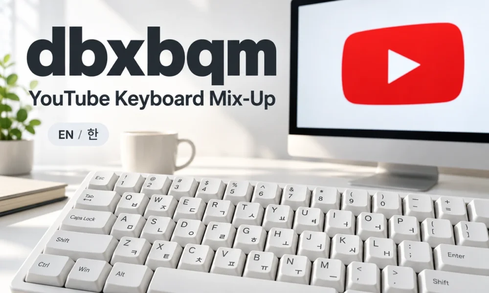 Dbxbqm