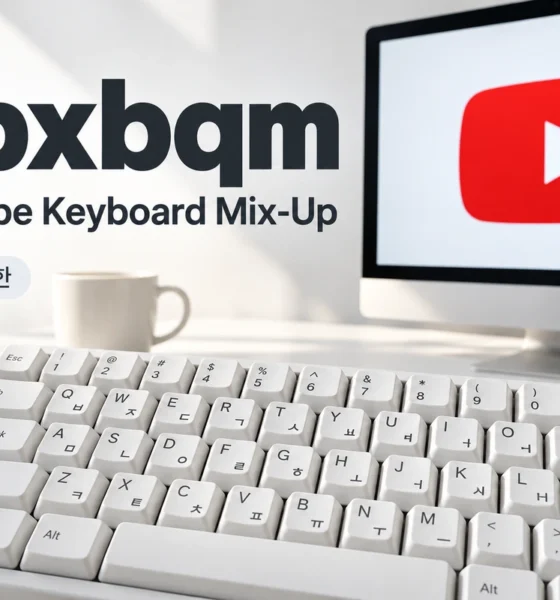Dbxbqm