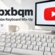 Dbxbqm