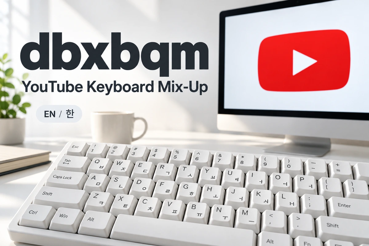 Dbxbqm