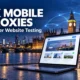 UK Mobile