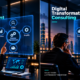 Business process improvement